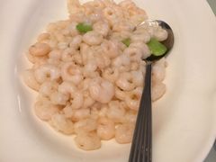 水晶虾仁-上海小南国(世博源店)