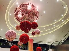 -百联临沂购物中心(临沂路店)