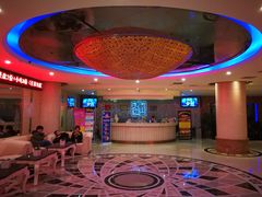 -牧歌KTV(广济南路店)