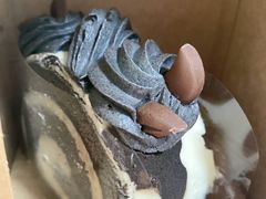 -星巴克(北京广渠门名敦道店)