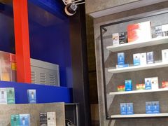 -RELX悦刻(徐汇绿地缤纷城店)