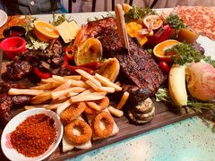 大拼盘-1112熟食店