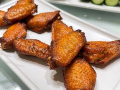 -春天来了(印象新天地店)