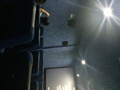 iphone_upload_pic-太原影都(激光MAX影院)