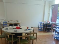 -金口记猪肚鸡(开发区总店)