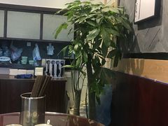 -螺世纪螺蛳粉·桂味小排档(裕德店)