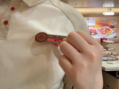 -海底捞火锅(吾悦国际广场店)