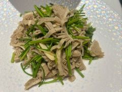 -壹零捌道·北京烤鸭(车公庄店)