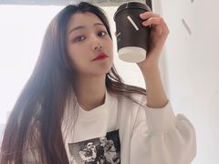 -BLATAGE COFFEE