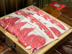 -袁山山重庆火锅(丈八北路店)