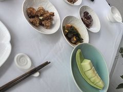 -柴门·头啖汤(天安千树店)