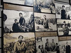 -烟台市博物馆