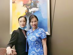 -雅盛品931海鲜酒家