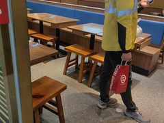 -状元王过桥米线(黄埔至泰广场店)