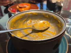 -华豫川酒家(大卫城店)