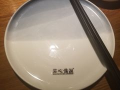 -点心传说·粤菜点心(佐阾虹湾店)