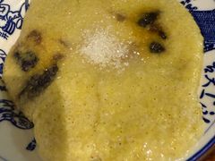 -关中道陕味艺术餐厅(西岳庙店)