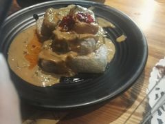 -好介口深夜酒馆(梅江店)