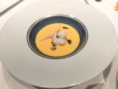 -荣轩(新荣记环球金融中心店)