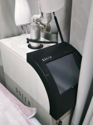 -加减美医美连锁品牌