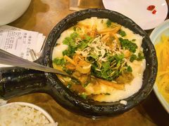 -一楼食业·美食人家