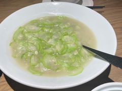 -火候轩品质湘菜·私厨(市府店)