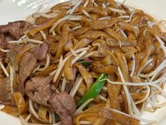 -金汇酒楼(中山东区店)
