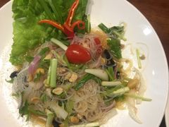 -荷花泰菜(东方新天地店)