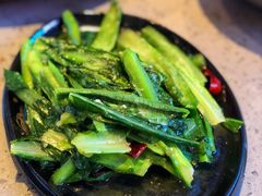-一棠龙虾•王牌虾球(恒隆广场店)
