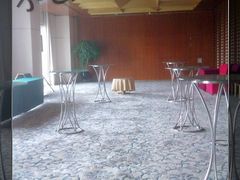 -北京盘古七星酒店