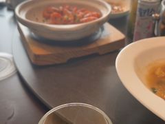 -中国舟山国际水产城