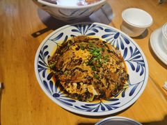 -永乐饭店