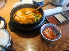 -炎蔵牛舌烤肉