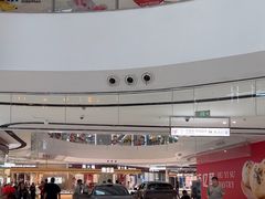 -万达广场(临港店)