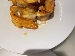 -京华烟云·北京烤鸭(领展购物广场·中关村店)