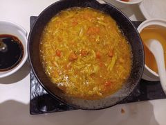 -金时代顺风大酒店(金山店)