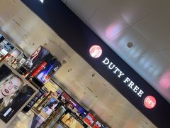 -河内内排国际机场
