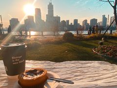 -BLATAGE COFFEE