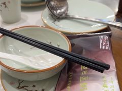 -盈田盈粥庄(博山东路店)