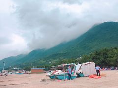 -抚仙湖禄充风景区