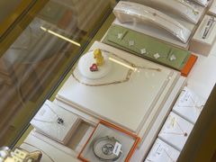 -海星奢选二手奢侈品手表包包鉴定回收寄卖(墨玉南路店)