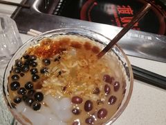 -渡娘火锅(大兴大悦春风里店)