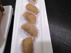 -广州酒家(昌岗地铁站店)