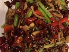 -昱德来·天津菜(河西店)