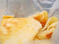 -东伊顺(高银街店)