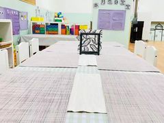 -蓝莓果幼儿园(通州梨园店)