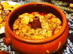 -香满楼(临安路店)