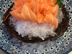 -TORO MaKi 寿司·日料(华创店)