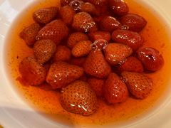 -一顿烧烤(八经街店)