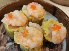 -粤玲珑广式早茶·茶餐厅